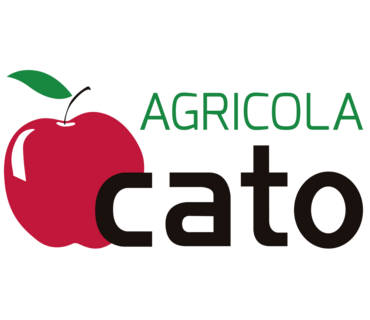 Ir al stand de Sociedad Agricola Cato S.A