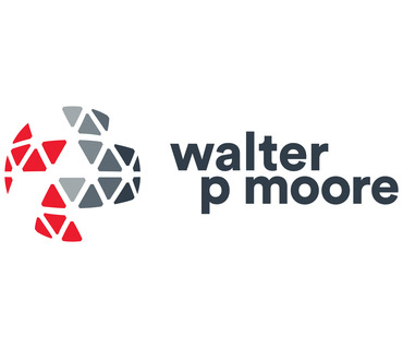 Ir al stand de Walter P Moore