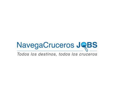 Ir al stand de Navegacruceros