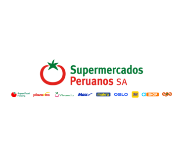 Ir al stand de SUPER FOOD HOLDING