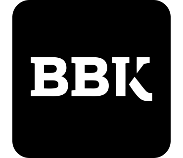 Ir al stand de BBK Group SpA.