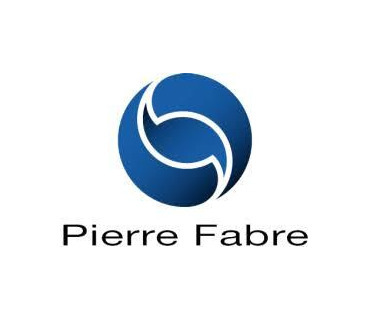 Ir al stand de Pierre Fabre Laboratories