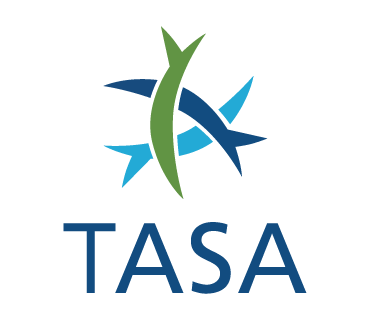 TECNOLOGICA DE ALIMENTOS S.A