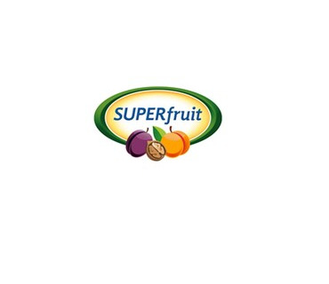 Ir al stand de Superfruit