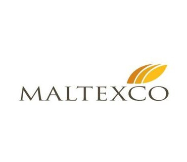 Ir al stand de Maltexco 