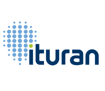 Ir al stand de ITURAN CL