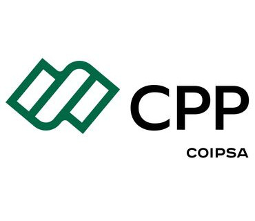 Ir al stand de CPP 