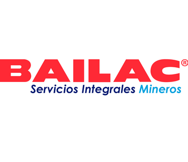 Bailac Thor Ltda.
