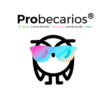 Ir al stand de Probecarios