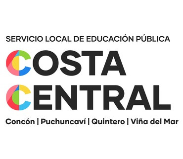 Ir al stand de SERVICIO DE EDUCACIÓN PÚBLICA COSTA CENTRAL