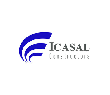 Ir al stand de CONSTRUCTORA ICASAL SPA