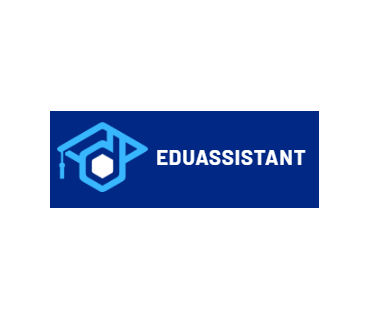 Ir al stand de Eduassistant