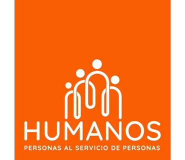 Ir al stand de Humanos Chile
