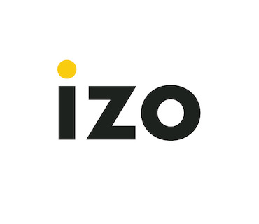 IZO