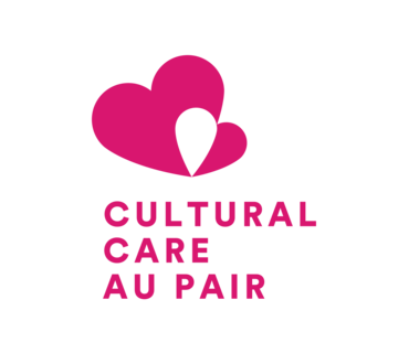 Ir al stand de Cultural Care Au Pair