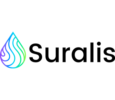 Ir al stand de Suralis