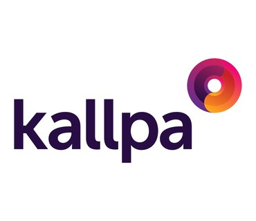 Ir al stand de KALLPA GENERACION S.A.