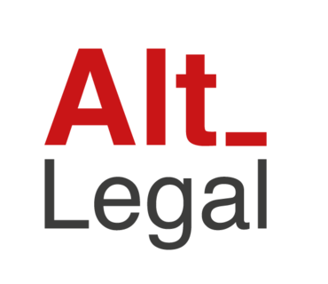 Ir al stand de AltLegal