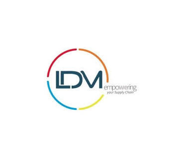 Ir al stand de LDM 