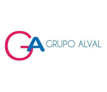 Ir al stand de Grupo Alval