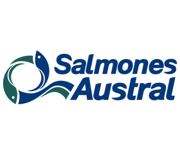 Salmones Austral S.A.