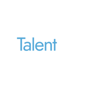 Ir al stand de Talentfinder