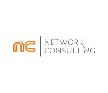 Ir al stand de Network Consulting