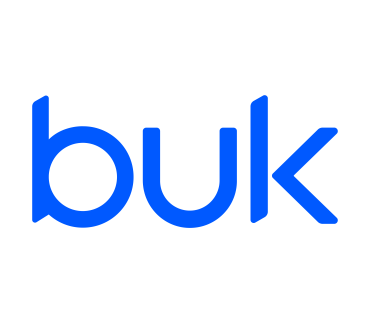 BUK 