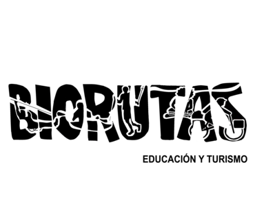Ir al stand de BIORUTAS EDUCACION Y TURISMO