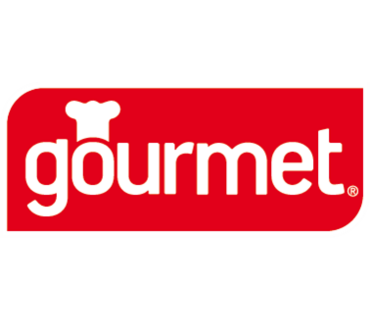 Ir al stand de Good Food S.A.