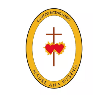 Colegio Bicentenario Madre Ana Eugenia