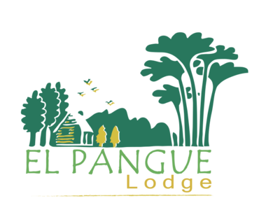 Ir al stand de El Pangue Lodge