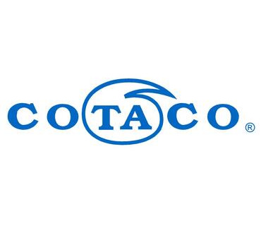 Ir al stand de COTACO