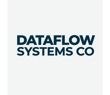 Ir al stand de Dataflow Systems Co