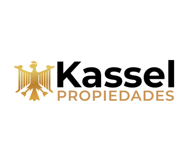 Ir al stand de Kassel Propiedades SPA