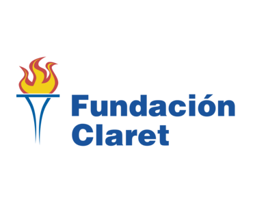Ir al stand de Fundación claret