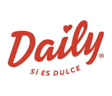 Ir al stand de Daily Foods S. A.
