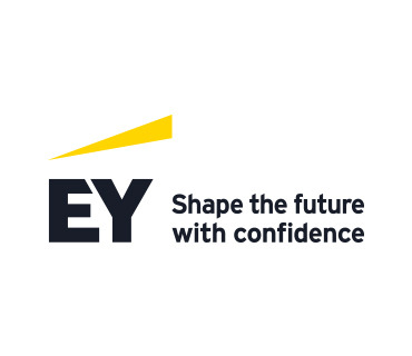 Ir al stand de EY