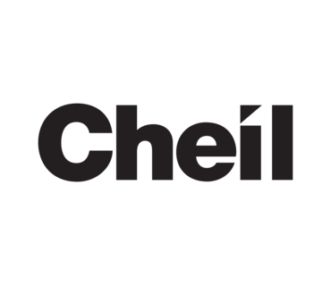 Ir al stand de Cheil Chile