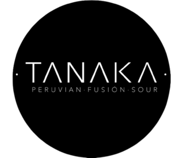 Sociedad Gastronómicas VYTA SPA