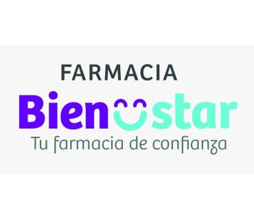 Ir al stand de Farmacia Bienestar