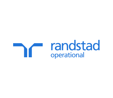 Ir al stand de Randstad EST LTDA