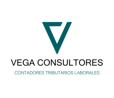 Ir al stand de VEGA CONSULTORES LTDA