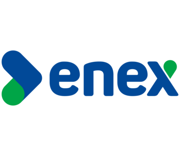 Empresa Nacional de Energía ENEX S.A