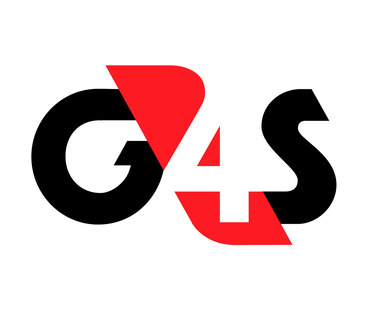 Ir al stand de G4S Security Services Regiones 
