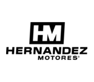 Ir al stand de HMOTORES S.A.
