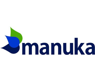 Ir al stand de MANUKA SPA