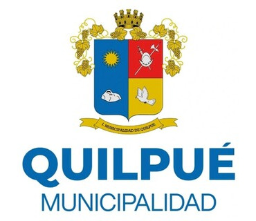 Ir al stand de MUNICIPALIDAD DE QUILPUE