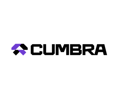 Ir al stand de Cumbra
