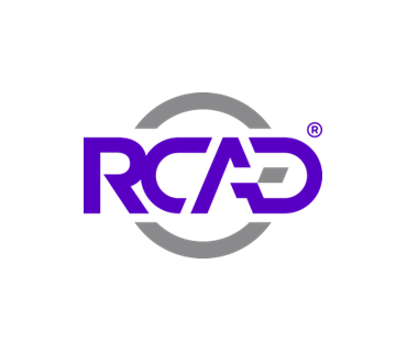 Ir al stand de RCA-D 